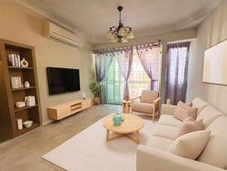 West Bay Condominium (D5), Condominium #503572771